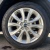 mazda cx-5 2013 -MAZDA--CX-5 LDA-KE2AW--KE2AW-120154---MAZDA--CX-5 LDA-KE2AW--KE2AW-120154- image 30