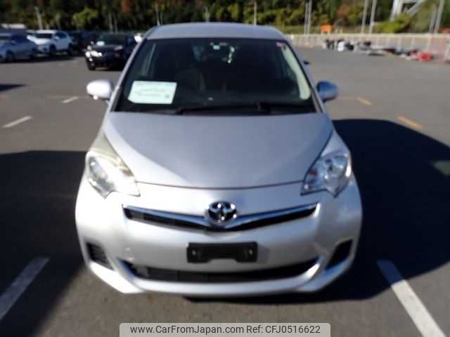 toyota ractis 2013 504928-241203135208 image 1