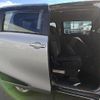 toyota sienta 2022 quick_quick_DBA-NSP170G_NSP170-7295321 image 10