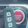 honda n-box-plus 2014 CFJ1458773 image 7