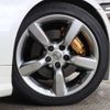 nissan fairlady-z 2005 -NISSAN--Fairlady Z CBA-Z33--Z33-420476---NISSAN--Fairlady Z CBA-Z33--Z33-420476- image 19
