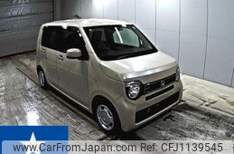 honda n-wgn 2020 -HONDA--N WGN JH3--JH3-1042973---HONDA--N WGN JH3--JH3-1042973-