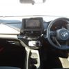 toyota aqua 2022 CFJ1759138 image 3