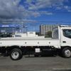 hino dutro 2019 CFJ1760436 image 2