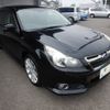 subaru legacy-touring-wagon 2012 -SUBARU--Legacy Wagon DBA-BRM--BRM-002494---SUBARU--Legacy Wagon DBA-BRM--BRM-002494- image 4