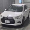 citroen ds4 2011 -CITROEN 【熊谷 301は4666】--Citroen DS4 B7C5F02S-BY552328---CITROEN 【熊谷 301は4666】--Citroen DS4 B7C5F02S-BY552328- image 1