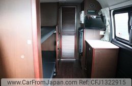 toyota hiace-wagon 2014 GOO_JP_700090122730250622002