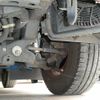 toyota camroad 2015 CFJ1599717 image 51