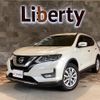 nissan x-trail 2019 quick_quick_HNT32_HNT32-176874 image 1