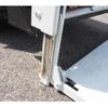isuzu elf-truck 2017 GOO_NET_EXCHANGE_0403477A30250721W006 image 13