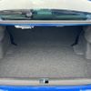 subaru wrx 2020 -SUBARU--WRX 3BA-VAG--VAG-040181---SUBARU--WRX 3BA-VAG--VAG-040181- image 14