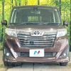 toyota roomy 2018 CFJ1568950 image 14