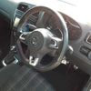 volkswagen polo 2012 -VOLKSWAGEN--VW Polo ABA-6RCAV--WVWZZZ6RZCY543923---VOLKSWAGEN--VW Polo ABA-6RCAV--WVWZZZ6RZCY543923- image 12
