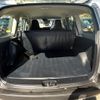 toyota probox-van 2020 -TOYOTA--Probox Van 5BE-NCP160V--NCP160-0150718---TOYOTA--Probox Van 5BE-NCP160V--NCP160-0150718- image 4