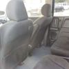 honda freed 2015 CFJ1684902 image 10