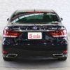lexus ls 2016 -LEXUS--Lexus LS DAA-UVF45--UVF45-5021944---LEXUS--Lexus LS DAA-UVF45--UVF45-5021944- image 15