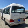 toyota coaster 1995 -TOYOTA--Coaster KC-HZB40--HZB40-0002138---TOYOTA--Coaster KC-HZB40--HZB40-0002138- image 4