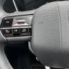 citroen ds4 2022 CFJ1517814 image 5