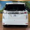 nissan elgrand 2021 -NISSAN--Elgrand 5BA-TE52--TE52-147212---NISSAN--Elgrand 5BA-TE52--TE52-147212- image 18