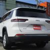 jeep grand-cherokee 2023 CFJ1705574 image 2
