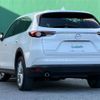 mazda cx-8 2018 -MAZDA--CX-8 3DA-KG2P--KG2P-120557---MAZDA--CX-8 3DA-KG2P--KG2P-120557- image 6