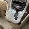 toyota alphard 2012 -TOYOTA--Alphard DBA-ANH20W--ANH20-8198317---TOYOTA--Alphard DBA-ANH20W--ANH20-8198317- image 21