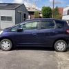 honda fit 2009 -HONDA--Fit GE6--1242461---HONDA--Fit GE6--1242461- image 21