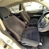 toyota corolla-fielder 2016 -TOYOTA--Corolla Fielder DAA-NKE165G--NKE165-8024520---TOYOTA--Corolla Fielder DAA-NKE165G--NKE165-8024520- image 5