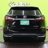 lexus rx 2017 quick_quick_DAA-GYL20W_GYL20-0004205 image 19