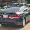 toyota crown-hybrid 2017 quick_quick_AWS210_AWS210-6129569 image 6
