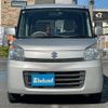 suzuki spacia 2013 -SUZUKI 【船橋 580ｳ5133】--Spacia MK32S--109724---SUZUKI 【船橋 580ｳ5133】--Spacia MK32S--109724- image 26