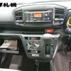 daihatsu mira-e-s 2018 -DAIHATSU 【札幌 581ﾅ8674】--Mira e:s LA360S--0016030---DAIHATSU 【札幌 581ﾅ8674】--Mira e:s LA360S--0016030- image 7