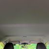 subaru impreza-wagon 2019 CFJ1794767 image 9