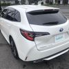 toyota corolla-touring-wagon 2019 -TOYOTA--Corolla Touring 6AA-ZWE211W--ZWE211-6006669---TOYOTA--Corolla Touring 6AA-ZWE211W--ZWE211-6006669- image 19