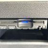 daihatsu move-canbus 2020 CFJ1650017 image 7