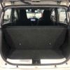 daihatsu mira-e-s 2020 -DAIHATSU--Mira e:s 5BA-LA350S--LA350S-0206809---DAIHATSU--Mira e:s 5BA-LA350S--LA350S-0206809- image 4
