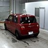 suzuki alto-lapin 2020 -SUZUKI 【岡山 587て】--Alto Lapin HE33S-256801---SUZUKI 【岡山 587て】--Alto Lapin HE33S-256801- image 2