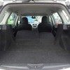 toyota corolla-fielder 2009 CFJ3592048 image 17