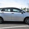 toyota ractis 2011 REALMOTOR_Y2023080303A-12 image 4