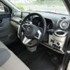 daihatsu cast 2017 -DAIHATSU--Cast DBA-LA250S--LA250S-0101455---DAIHATSU--Cast DBA-LA250S--LA250S-0101455- image 13