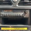 nissan serena 2012 -NISSAN--Serena DBA-NC26--NC26-011387---NISSAN--Serena DBA-NC26--NC26-011387- image 7