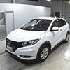 honda vezel 2016 -HONDA 【愛媛 300も1025】--VEZEL RU1-1212624---HONDA 【愛媛 300も1025】--VEZEL RU1-1212624- image 5