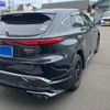 toyota harrier 2020 CFJ1673942 image 4