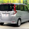 toyota roomy 2017 -TOYOTA--Roomy DBA-M900A--M900A-0034686---TOYOTA--Roomy DBA-M900A--M900A-0034686- image 17