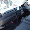 toyota hiace-van 2017 24432403 image 24