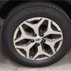 subaru forester 2018 CFJ1657609 image 30