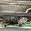 honda n-box 2019 -HONDA--N BOX 6BA-JF3--JF3-1406861---HONDA--N BOX 6BA-JF3--JF3-1406861- image 19