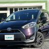 toyota sienta 2018 -TOYOTA--Sienta DAA-NHP170G--NHP170-7138310---TOYOTA--Sienta DAA-NHP170G--NHP170-7138310- image 1