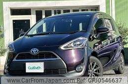 toyota sienta 2018 -TOYOTA--Sienta DAA-NHP170G--NHP170-7138310---TOYOTA--Sienta DAA-NHP170G--NHP170-7138310-