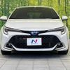 toyota corolla-sport 2023 quick_quick_ZWE219H_ZWE219-4006559 image 15